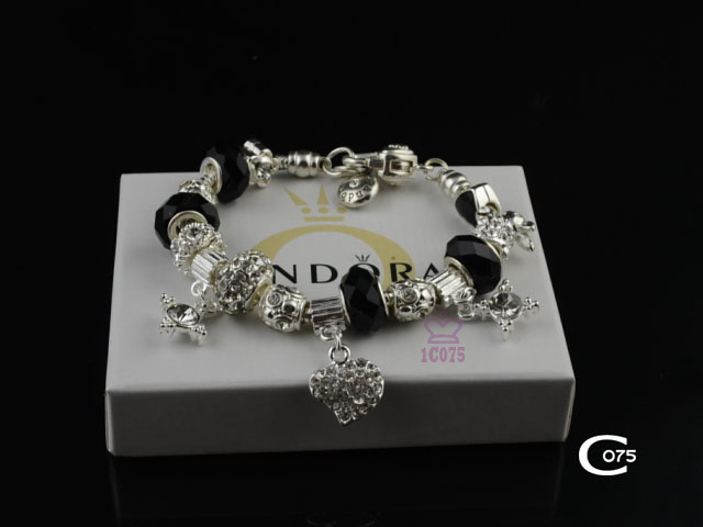 Bracciale Pandora Modello 267